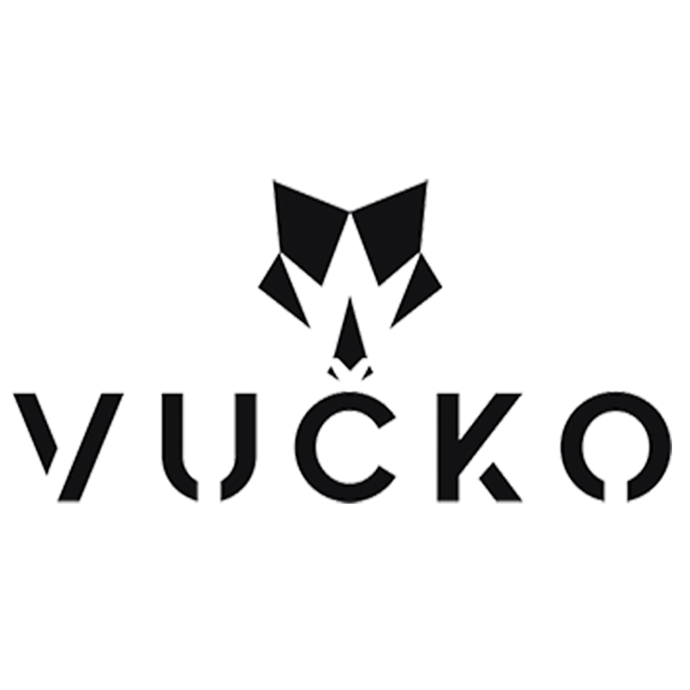 vuckogym.com